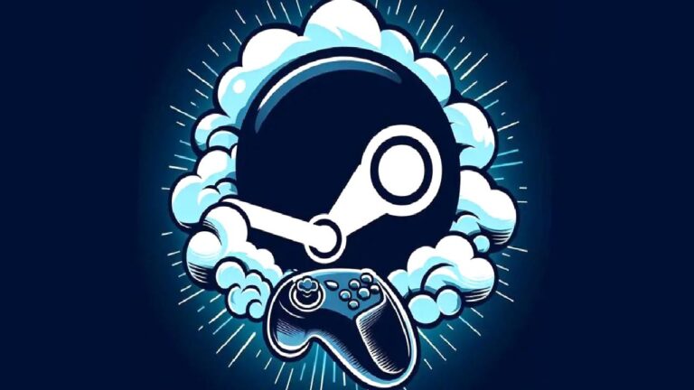 Tam 6 yıldır beklenen oyun, en sonunda duyuruldu!