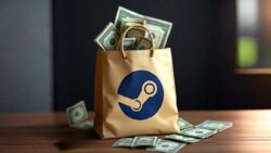 Tanınan oyun mağazası, Steam’e diss attı!