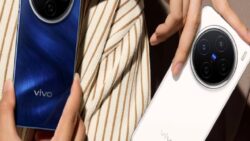 Tanıtıma günler kala: vivo X200 Pro’nun tasarımı resmen paylaşıldı!