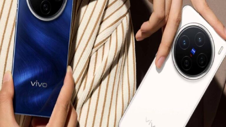 Tanıtıma günler kala: vivo X200 Pro’nun tasarımı resmen paylaşıldı!