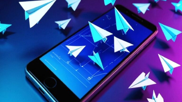 Telegram, kullanıcıları ‘gizlilik’ konusunda kandırdı mı?