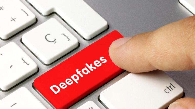 Telegram’da “deepfake çıplak fotoğraf oluşturucular” istilası