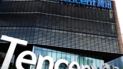 Tencent’ten Adıyamanlı öğrencilere teknolojiye erişim dayanağı