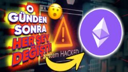 The DAO Hack Olarak Bilinen Olay, Nasıl Yatırımcıları Bir Gecede Yoksullaştırırken Kripto Para Dünyasını da Kökünden Değiştirdi?