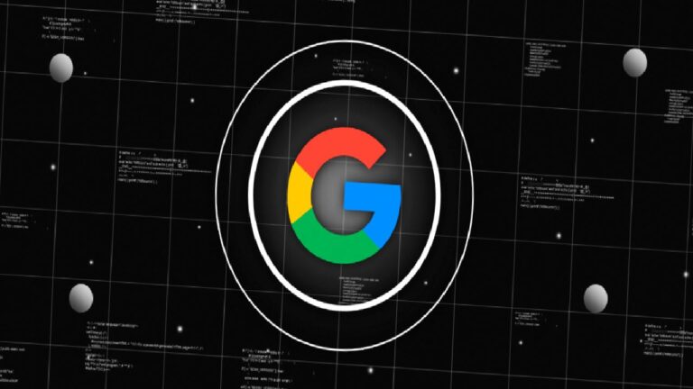 Trump’tan Google’a büyük tehdit: “Yeniden başa geçersem…”