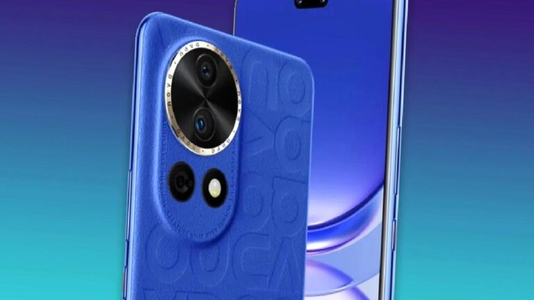 Türkiye’ye gelebilir: Huawei Nova 13 ve 13 Pro görselleri ortaya çıktı!