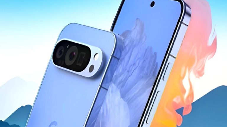 Türkiye’ye yelken açan Google Pixel 9, beklentileri karşılayacak mı?