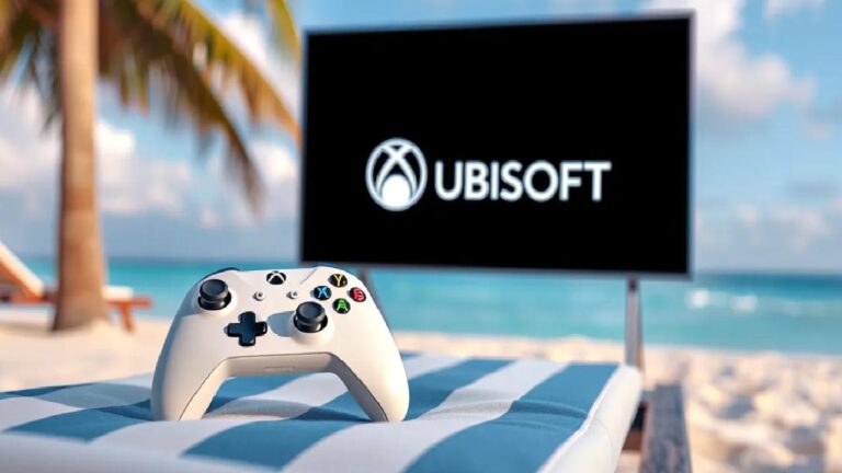 Ubisoft’u yıkan oyunun satış sayıları belirlendi!