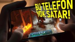Uygun Fiyata Gelirse Türkiye’de Yok Satacak Telefon Samsung Galaxy A16 Duyuruldu
