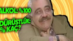 Uzmanlar Açıkladı: İnsanlar Sarhoşken Olağana Göre Daha mı Dürüst Oluyor? (Cesaretle Açık Sözlülüğü Karıştırıyor Olabiliriz)