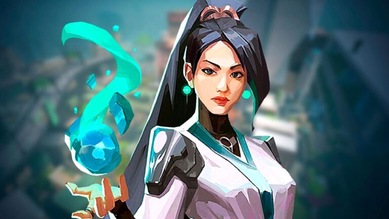 Valorant baştan aşağı değişiyor! Unreal Engine 5 ve dahası