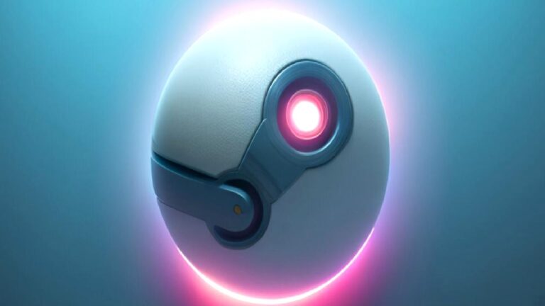 Valve’ın efsane oyunu yalnızca 20 liraya düştü!