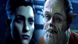 Vampire Bloodlines 2 yıllar sonra resmen patladı!
