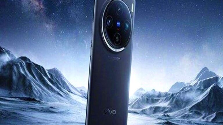 vivo bile şaşırdı! Yeni akıllı telefonlar satış rekoru kırdı