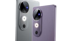 vivo V40 Serisi Türkiye’de ön satışa sunuldu