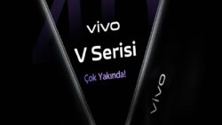 vivo V40 Serisi, Türkiye’ye geliyor!