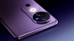 vivo’nun yeni fiyat performans telefonları ortaya çıktı!