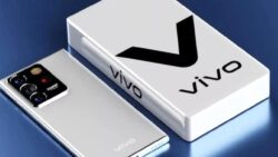 Vivo’nun yeni X200 serisinin “Mini” üyesi, resmi olarak doğrulandı