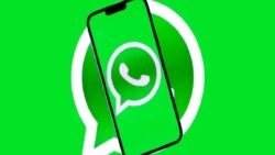 WhatsApp için yıllardır beklenen özellik sonunda geldi!