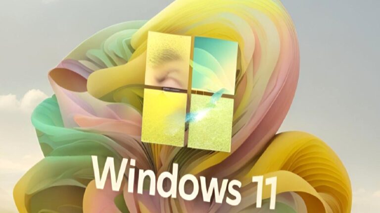 Windows 11, beklenen özelliği getireyim derken diğer bir şeyi bozdu!
