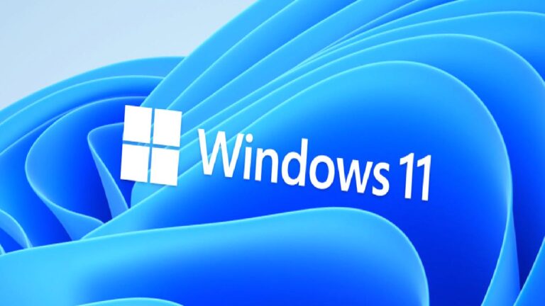 Windows 11, hakikaten de Windows 10’a göre %246 daha performanslı olabilir mi?