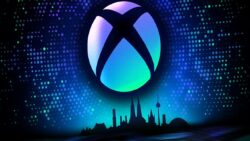 Windows için Xbox uygulaması baştan aşağı değişiyor!