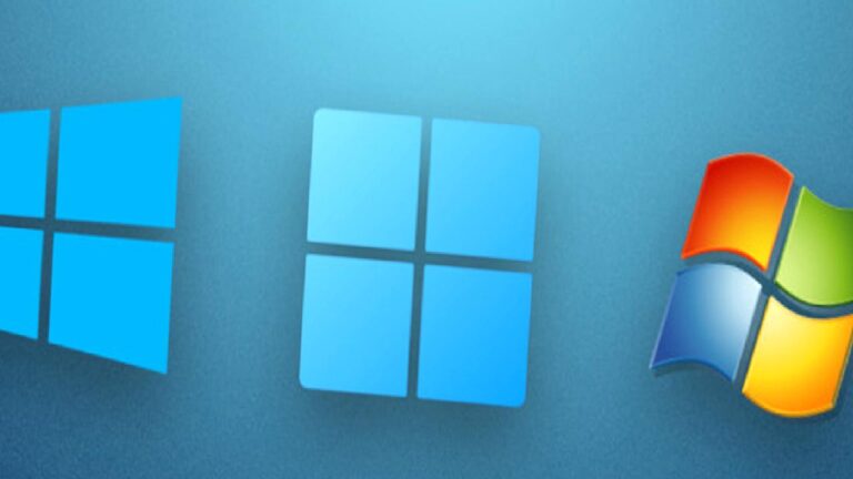 Windows’un Eylül 2024 karnesi yayınlandı: 11 yükseliyor, 10 düşüyor