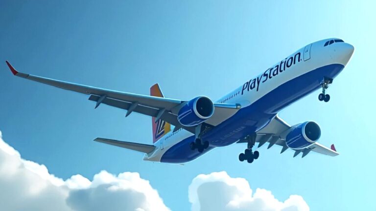 Xbox Game Pass’e kasım ayında eklenecek ilk oyunlar belirlendi!