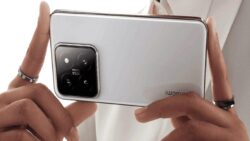 Xiaomi CEO’su açıkladı: Xiaomi 15’in RAM kapasitesi belirlendi