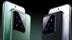 Xiaomi kullanıcılarına kötü haber: Artık bunu yapamayacaksınız!