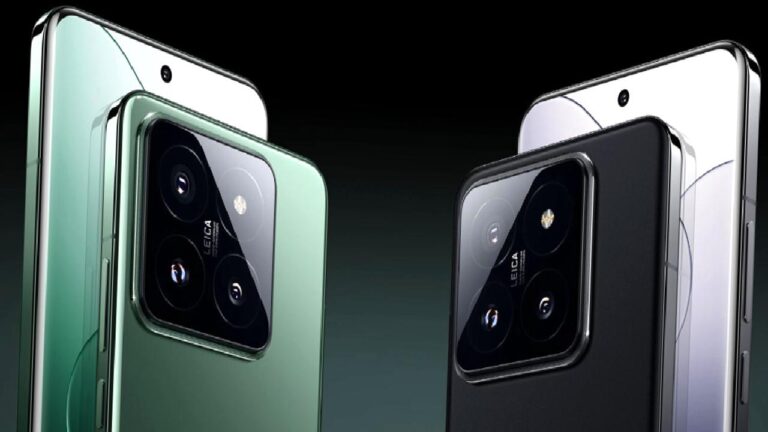 Xiaomi kullanıcılarına kötü haber: Artık bunu yapamayacaksınız!