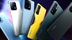 Xiaomi’nin Güncelleme Almayacak Modelleri Belirlendi: İşte Tam Liste