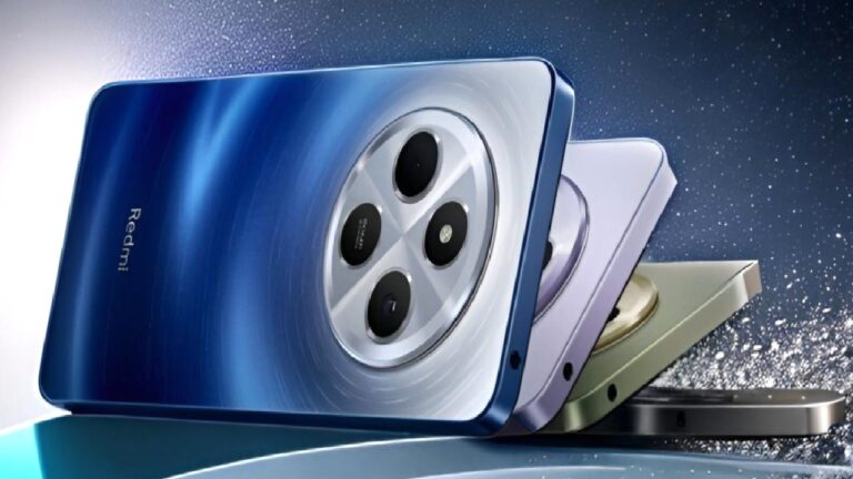 Xiaomi’nin uygun fiyatlı telefonu performans testinde: Neler sunacak?