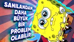 Yalnız Hissediyorsanız Bu İçeriği Okumanızda Yarar Var: Yalnızlığın Sanılandan Çok Daha Önemli Bir Sorun Olduğunu Gösteren Çarpıcı Araştırma