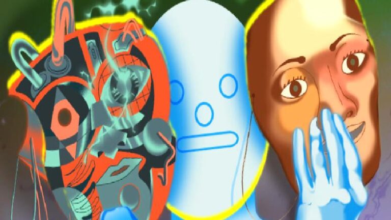 Yapay Zekâ Bize Ne Kadar Palavra Söylüyor? Karşılığı Öğrenince Artık Bilgileri Teyit Etmeye Üşenmeyeceksiniz…