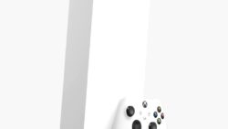 Yeni Xbox Series X satışa çıktı: Dışı farklı, içi çok daha farklı