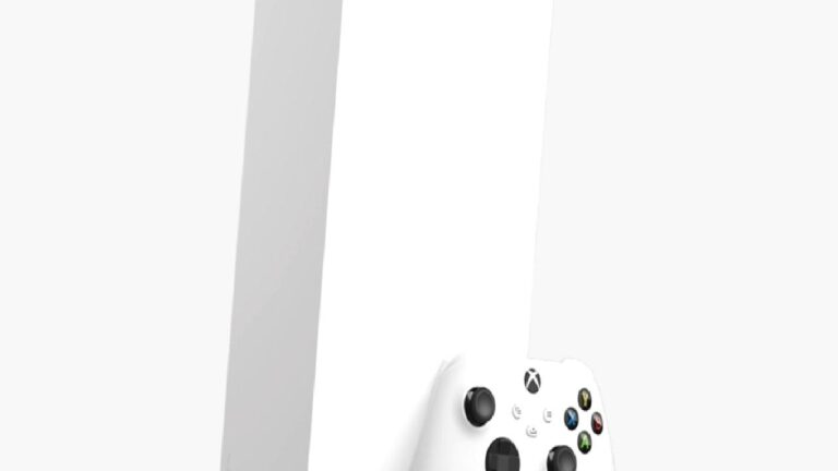 Yeni Xbox Series X satışa çıktı: Dışı farklı, içi çok daha farklı