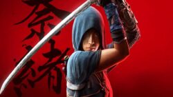 Yıllardır bekleniyordu: Bu özellik, sonunda Assassin’s Creed için geliyor!