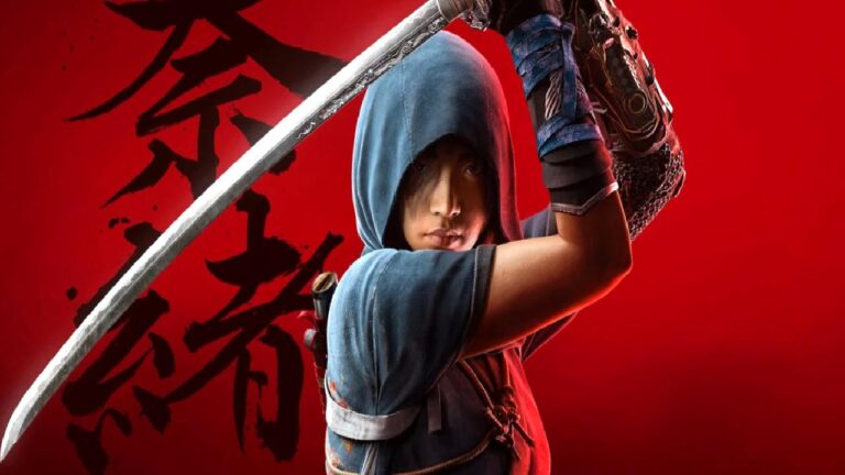 Yıllardır bekleniyordu: Bu özellik, sonunda Assassin’s Creed için geliyor!