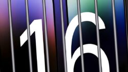 Yok artık: Bu ülkede, iPhone 16 kullanana hapis cezası verilecek!