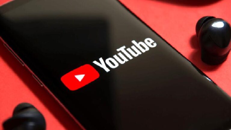 YouTube Yorumlarda Karşımıza Çıkan Linklerin Sırrı Belirlendi