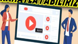 YouTube’dan “Reklamı Atla Butonunu Kaldırıyor” Haberleri Hakkında Açıklama