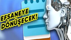 39 Yıllık Microsoft NotePad Uygulamasına Yapay Zekâ Takviyesi Geliyor: İşte Yetenekleri