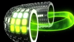 3D yazıcıyla nükleer reaktör yaptılar