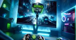 5 katı fiyat! GeForce Now’a RTX 4080’li Ultimate paket geldi!