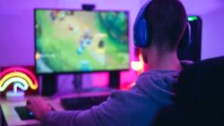 Abonelere müjde: Amazon Prime Gaming Kasım 2024 oyunları belirlendi!