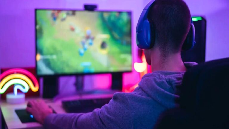 Abonelere müjde: Amazon Prime Gaming Kasım 2024 oyunları belirlendi!