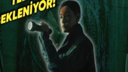 Alan Wake 2, Üretimine Harcanan Paranın Büyük Bir Kısmını Geri Kazandığını Açıkladı! (Peki Ya Telif Geliri?)