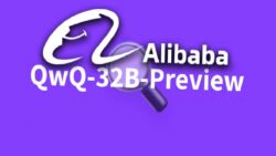 Alibaba, Akıl Yürütebilen Yapay Zekâsını Duyurdu: OpenAI’ı Köşeye Sıkıştıracak
