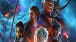 Almak İçin İndirim Bekleyenlere Müjde: Baldur’s Gate 3, Steam’de İndirime Girdi